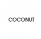 Ebin New York 24Hr Edge Sleek Coconut Cera 15 gr