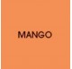 Ebin New York 24Hr Edge Sleek Mango Cera 15 gr