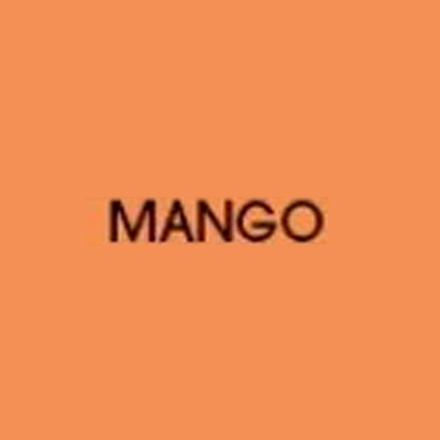 Ebin New York 24Hr Edge Sleek Mango Cera 15 gr