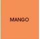 Ebin New York 24Hr Edge Sleek Mango Cera 15 gr