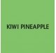 Ebin New York 24Hr Edge Sleek Kiwi Pineapple Cera 15 gr