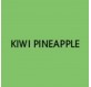 Ebin New York 24Hr Edge Sleek Kiwi Pineapple Cera 15 gr