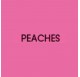Ebin New York 24Hr Edge Sleek Peaches Cera 15 gr