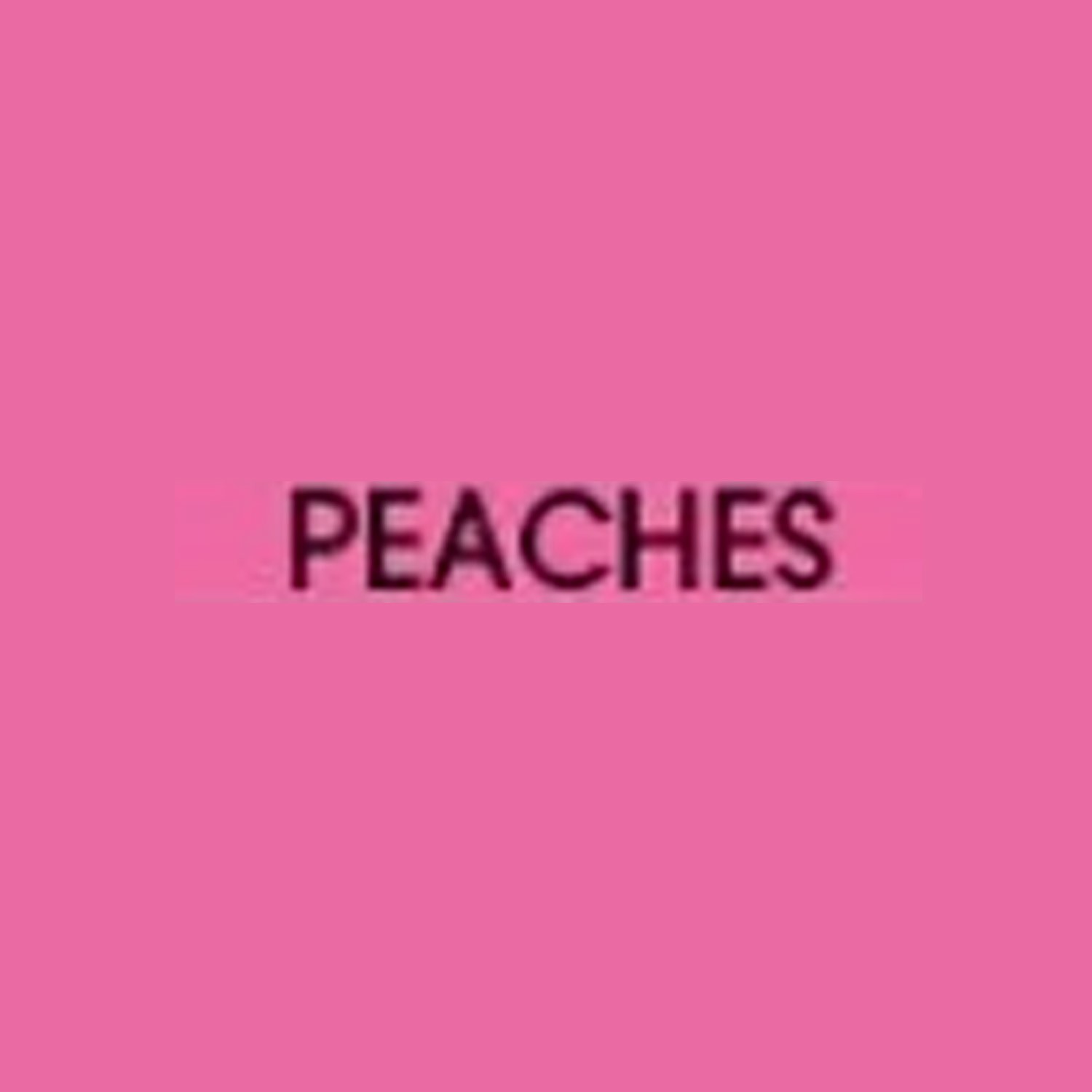 Ebin New York 24Hr Edge Sleek Peaches Cera 15 gr