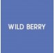 Ebin New York 24Hr Edge Sleek Wild Berry Cera 75 gr