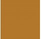 Ebin New York Tinted Lace Met Medium Dark Brown Aerosol Spray 100 ml