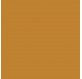 Ebin New York Tinted Lace Wig Knots Medium Brown Mousse 100 ml