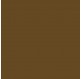Ebin New York Tinted Color Darkest Brown Spray 100 ml