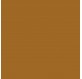 Ebin New York Tinted Color Dark Brown Spray 100 ml