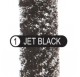 Ebin New York Colored Stick 1 Jet Black 15 gr