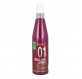 Salerm Brushing Termo Activo Spray 250 ml