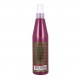 Salerm Brushing Termo Activo Spray 250 ml