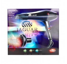 PALSON SECADOR PROF JAGGAR C/DIFUSOR UNIV+PEINE 2300W