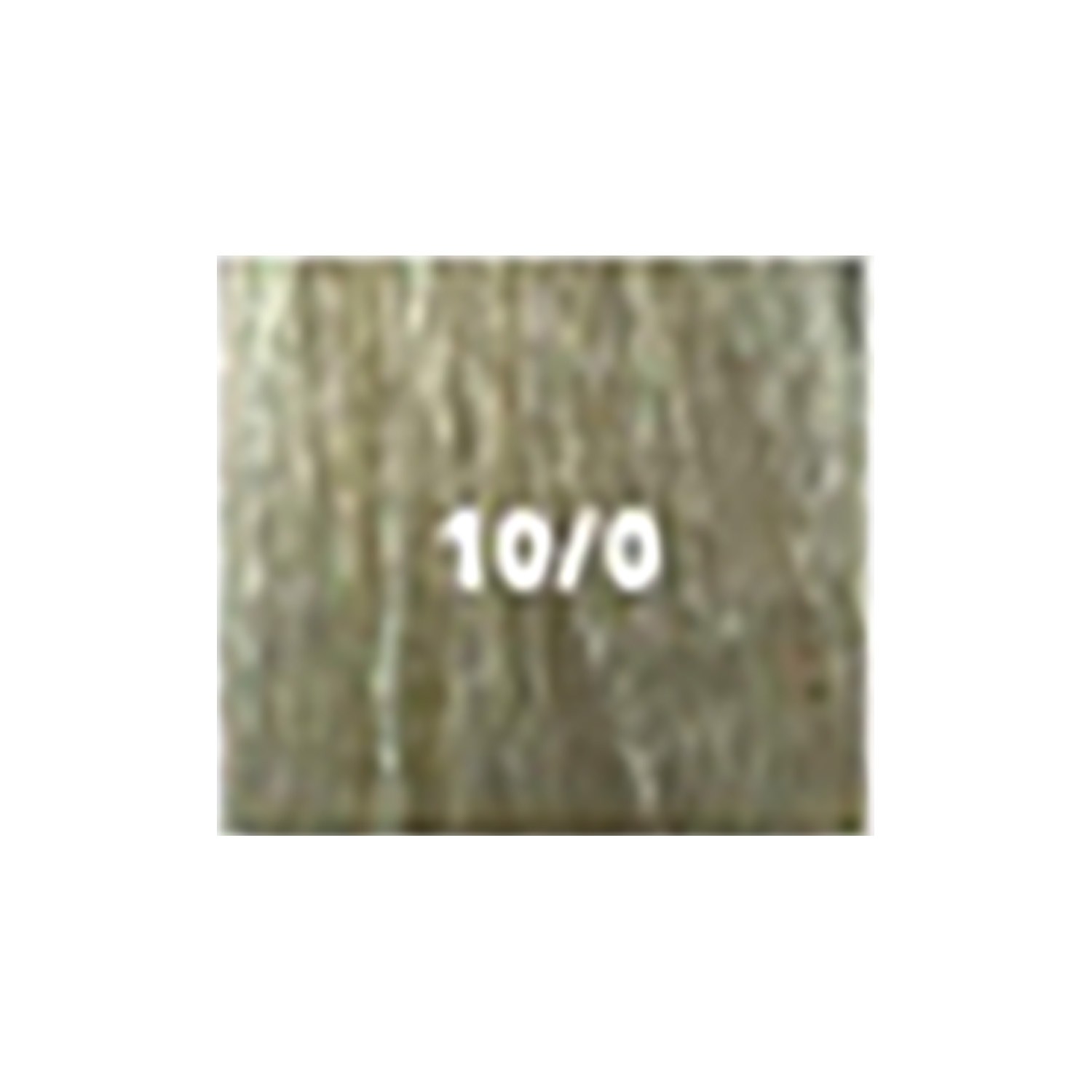 Lisap Lk Fruit Color 10/0 Rubio Extra Claro 100 ml