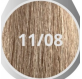 Lisap Lk Fruit Color 11/08 Rubio Claro Natural Perla 100 ml
