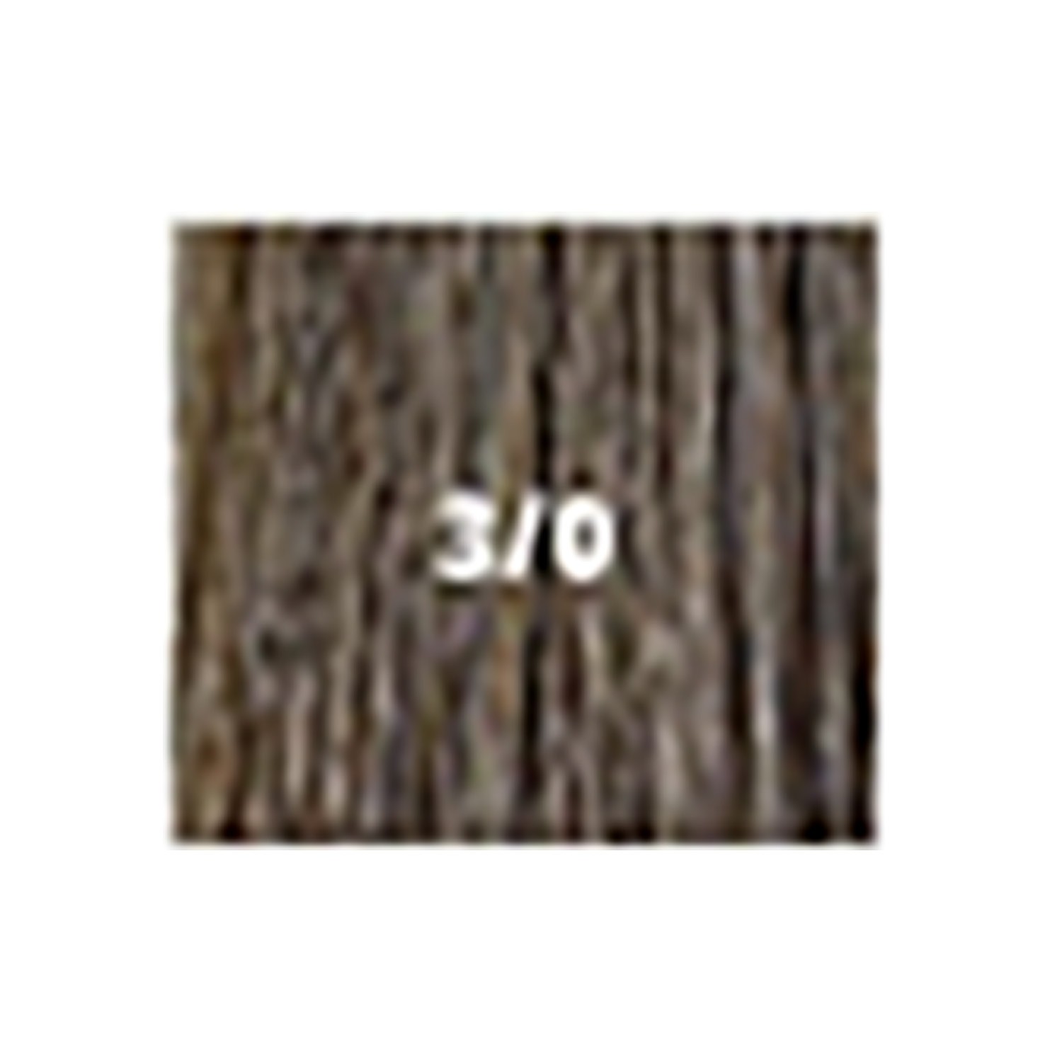 Lisap Lk Fruit Color 3/0 Castaño Oscuro 100 ml