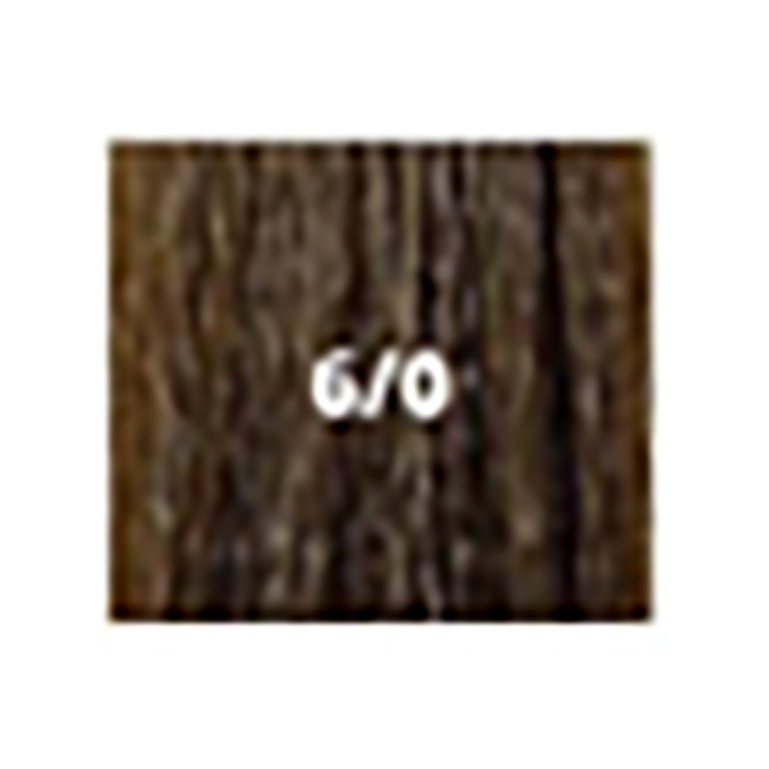 Lisap Lk Fruit Color 6/0 Rubio Oscuro 100 ml