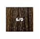 Lisap Lk Fruit Color 6/0 Rubio Oscuro 100 ml