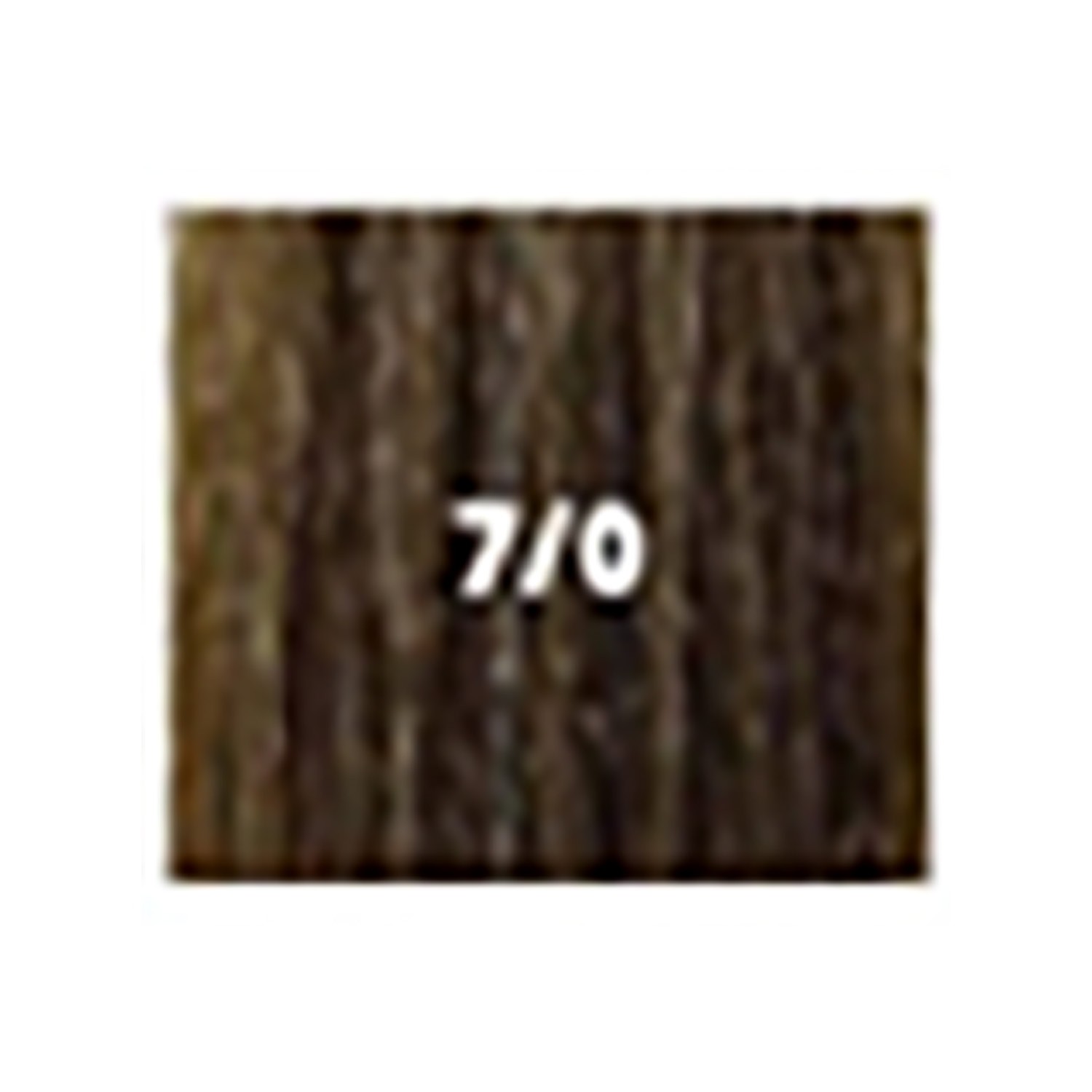 Lisap Lk Fruit Color 7/0 Rubio Natural 100 ml