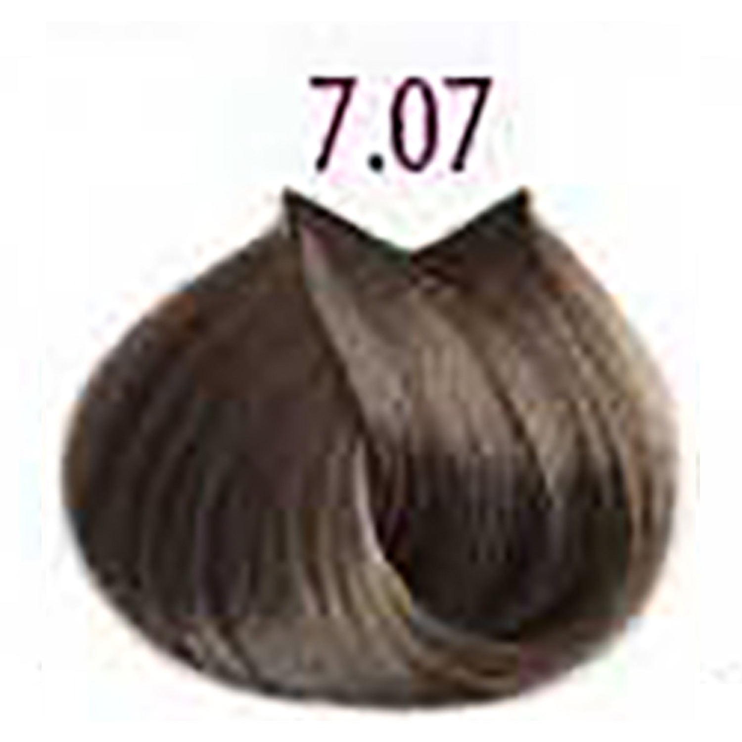 Lisap Lk Fruit Color 7/07 Rubio Arena 100 ml