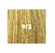 Lisap Lk Fruit Color 9/3 Rubio Clarisimo Dorado 100 ml