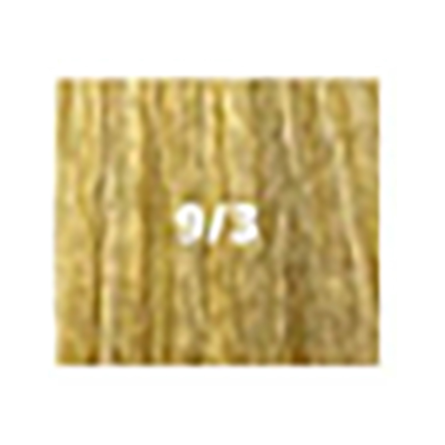 Lisap Lk Fruit Color 9/3 Rubio Clarisimo Dorado 100 ml