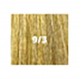 Lisap Lk Fruit Color 9/3 Rubio Clarisimo Dorado 100 ml