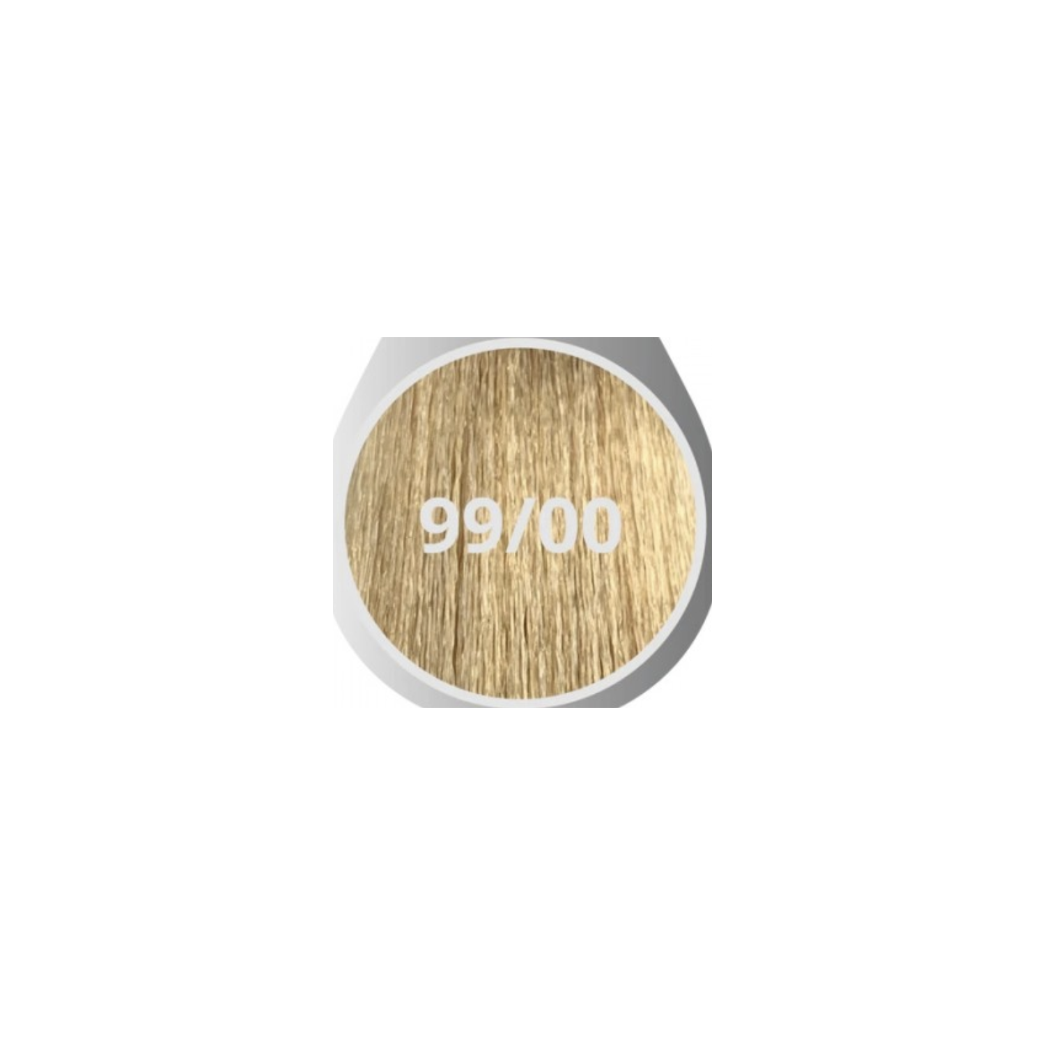 Lisap Lk Fruit Color 99/00 Rubio Claro Profundo 100 ml