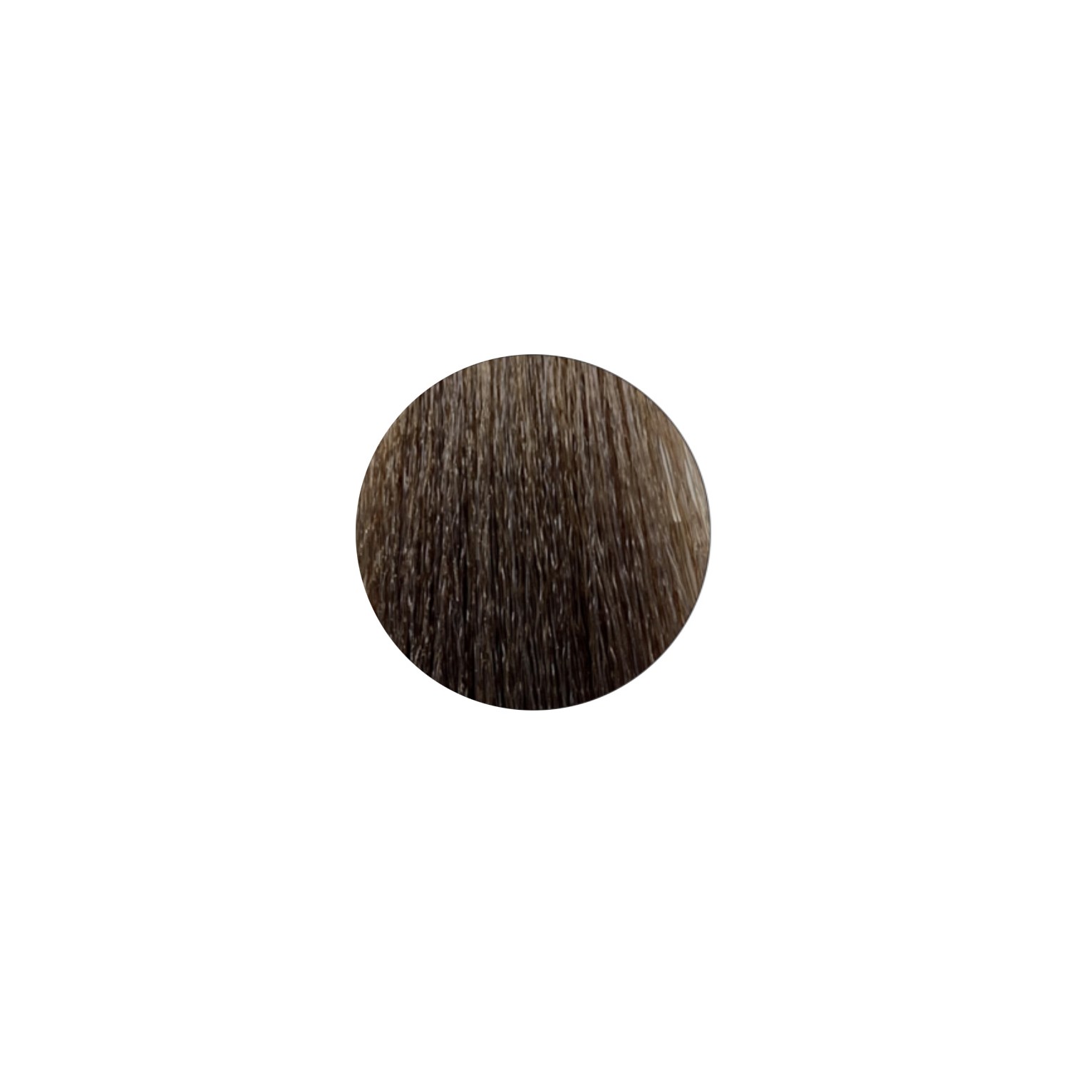 Lisap Lk Opc Color 7/9 Rubio Marron Frio 100 ml
