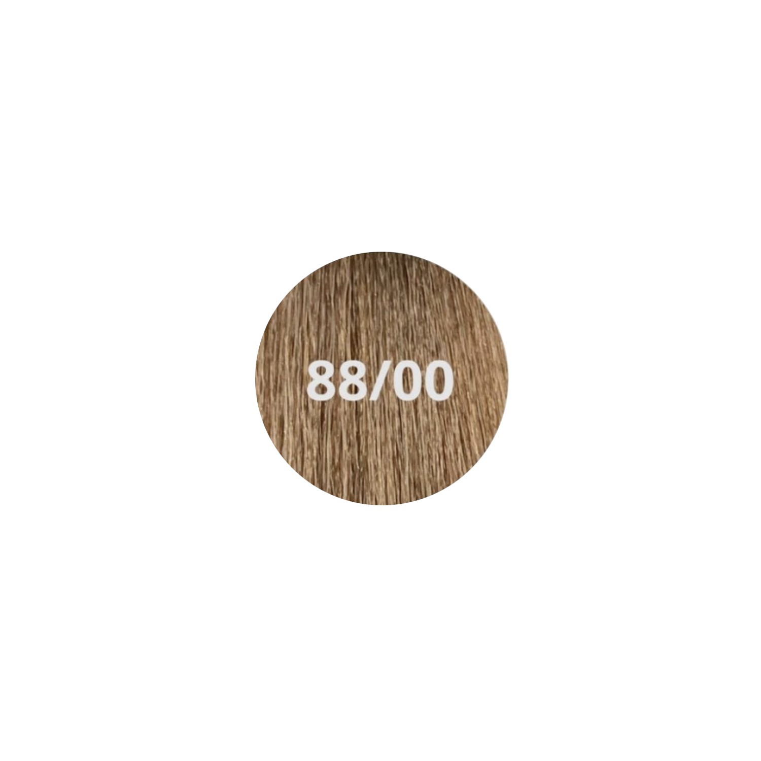 Lisap Lk Opc Color 88/00 Rubio Claro Profundo 100 ml