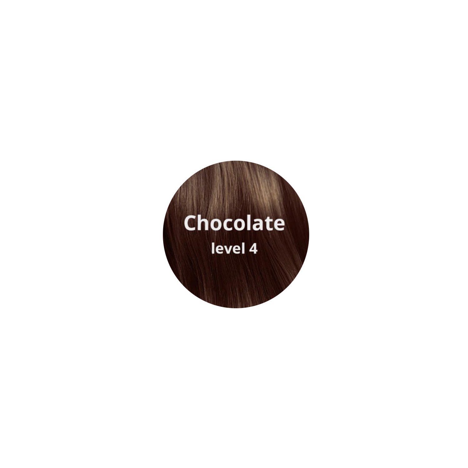 Lisap Color Chocolate Mask 250 ml