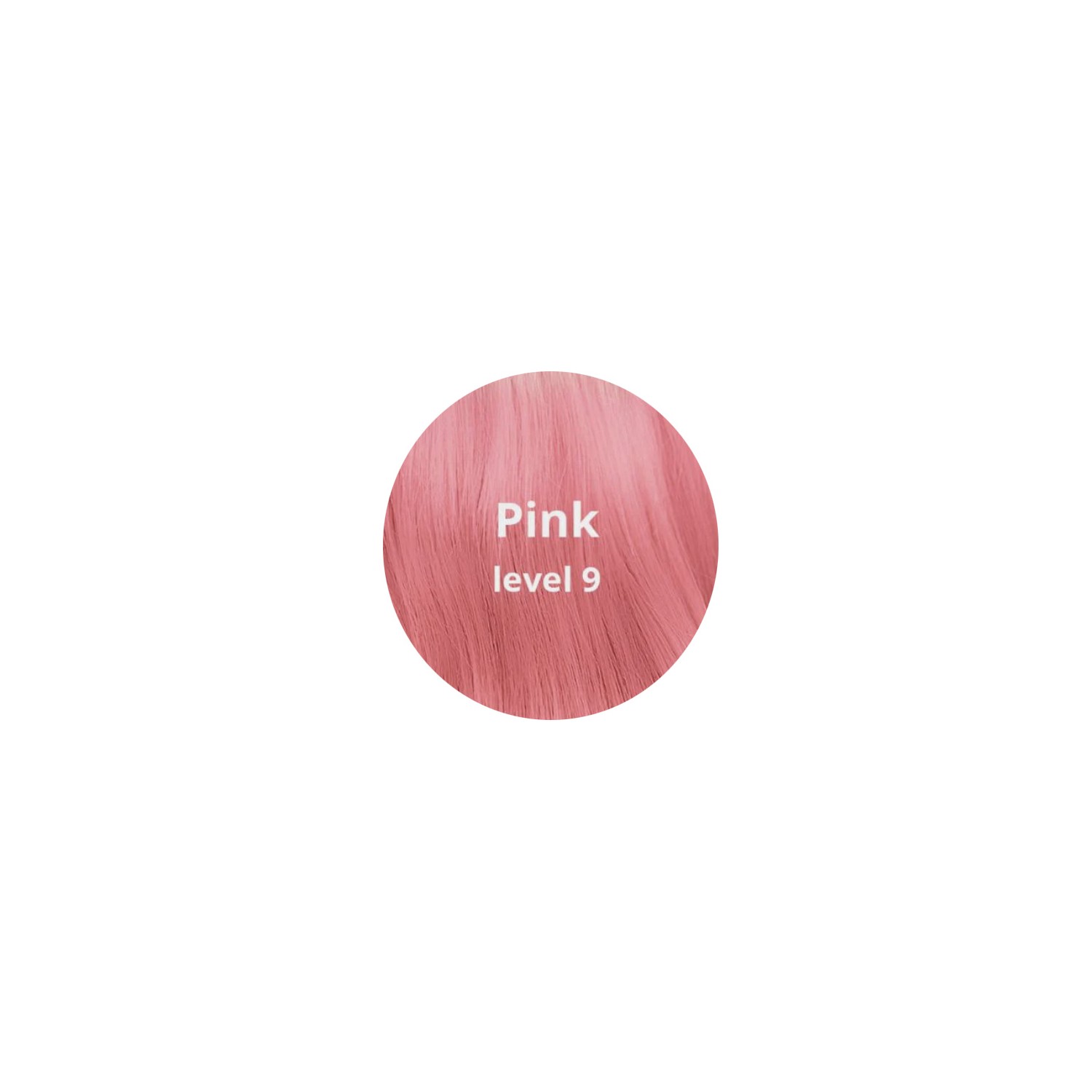 Lisap Color Pink Mask 250 ml