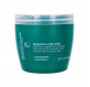 Alfaparf Milano Semi Di Lino Reconstruction Reparative Light Mask 500 ml