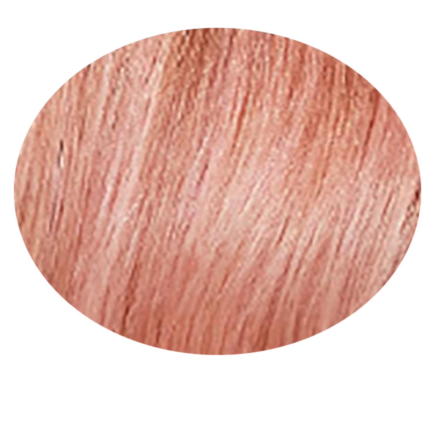 Wella Color Fresh Peach Blush Mascarilla 150 ml