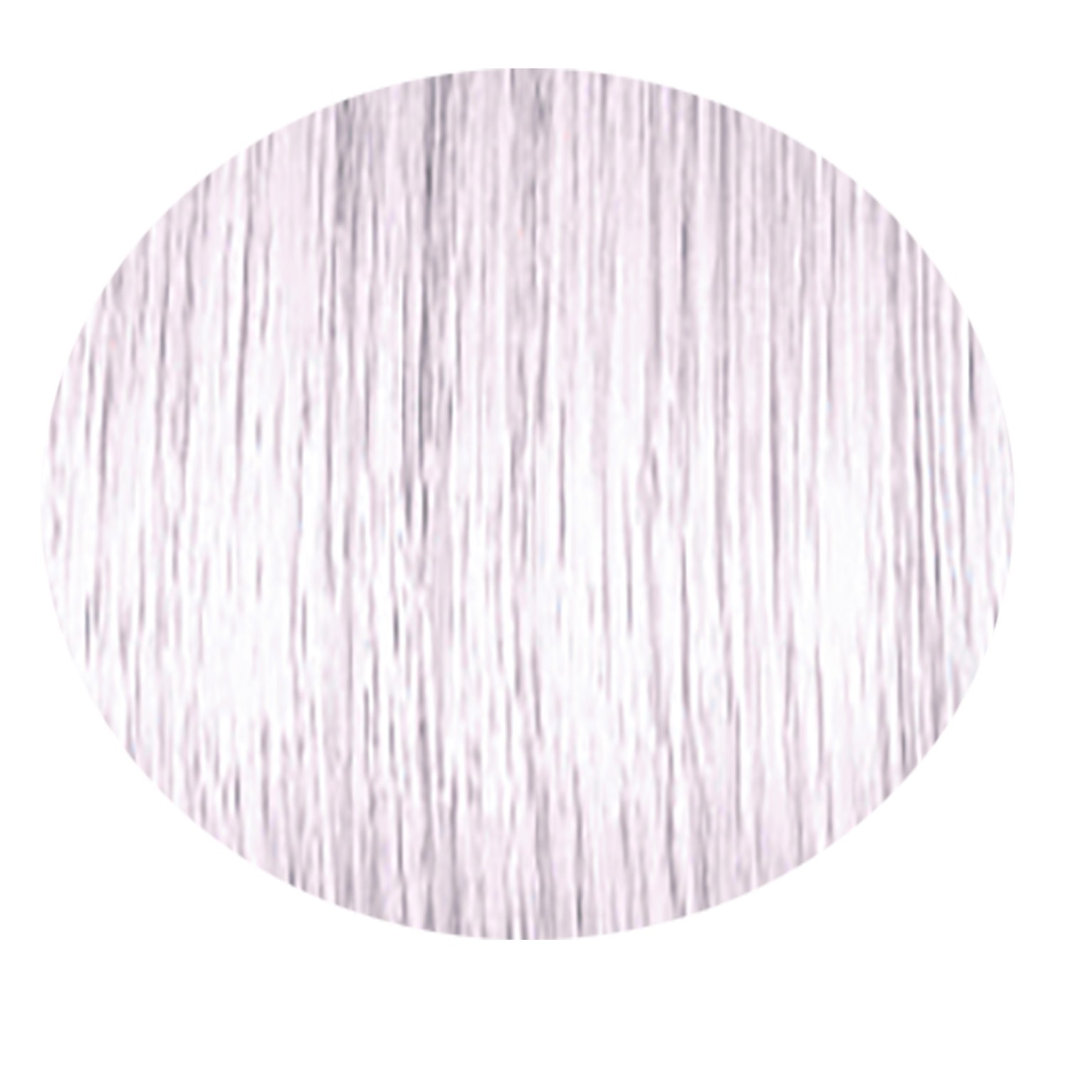 Wella Illumina Color Opal-Essence Silver Mauve