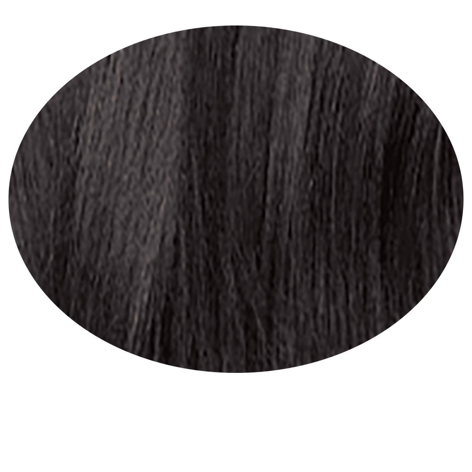 Wella Color Fresh Cool Máscara Espresso 150 ml