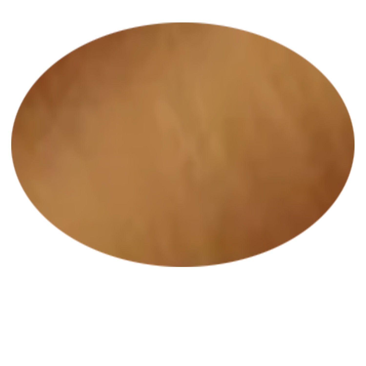 Tcr Cheratina Brows Kit Biondi Scuri