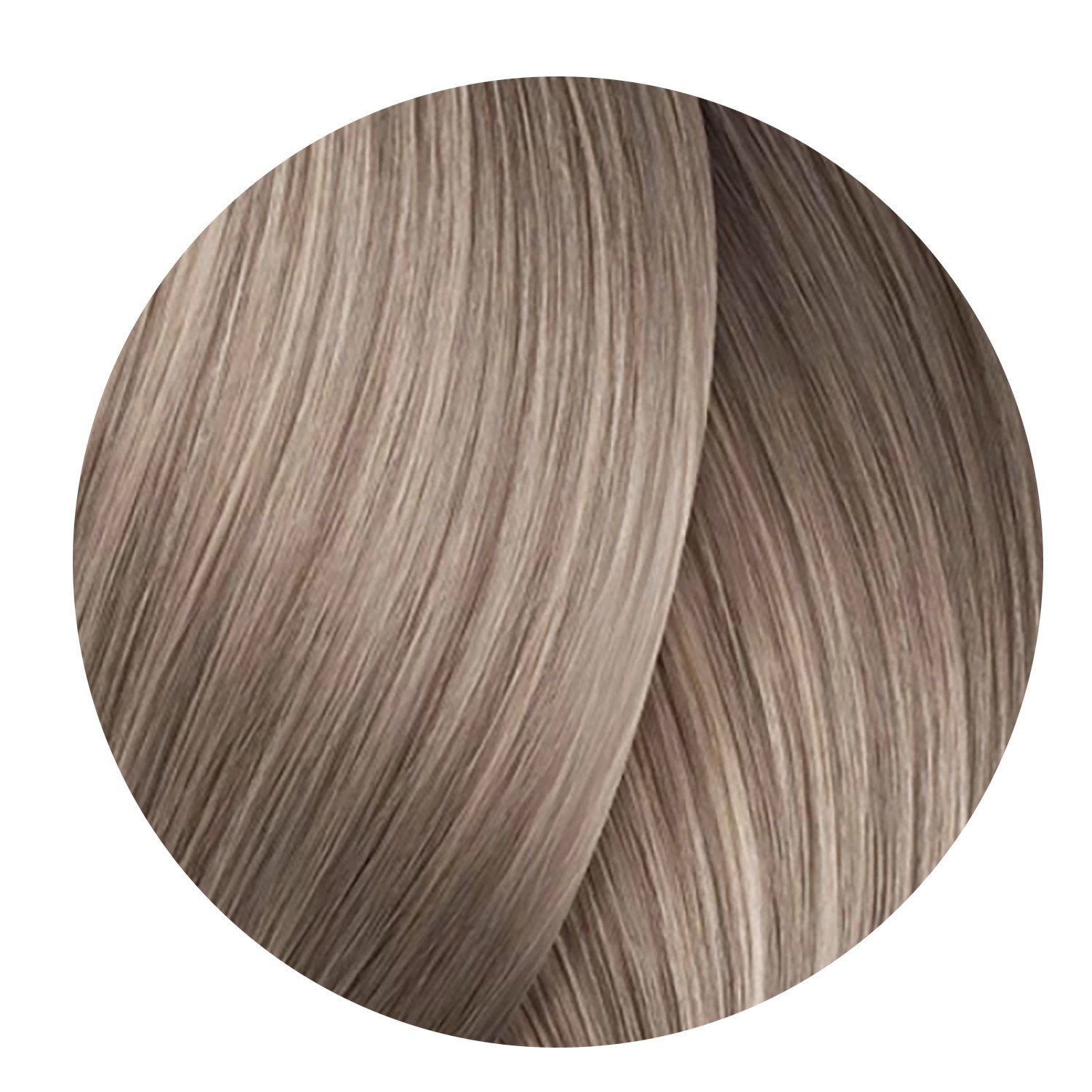 Loreal Dia Light Color 9.82 50 ml