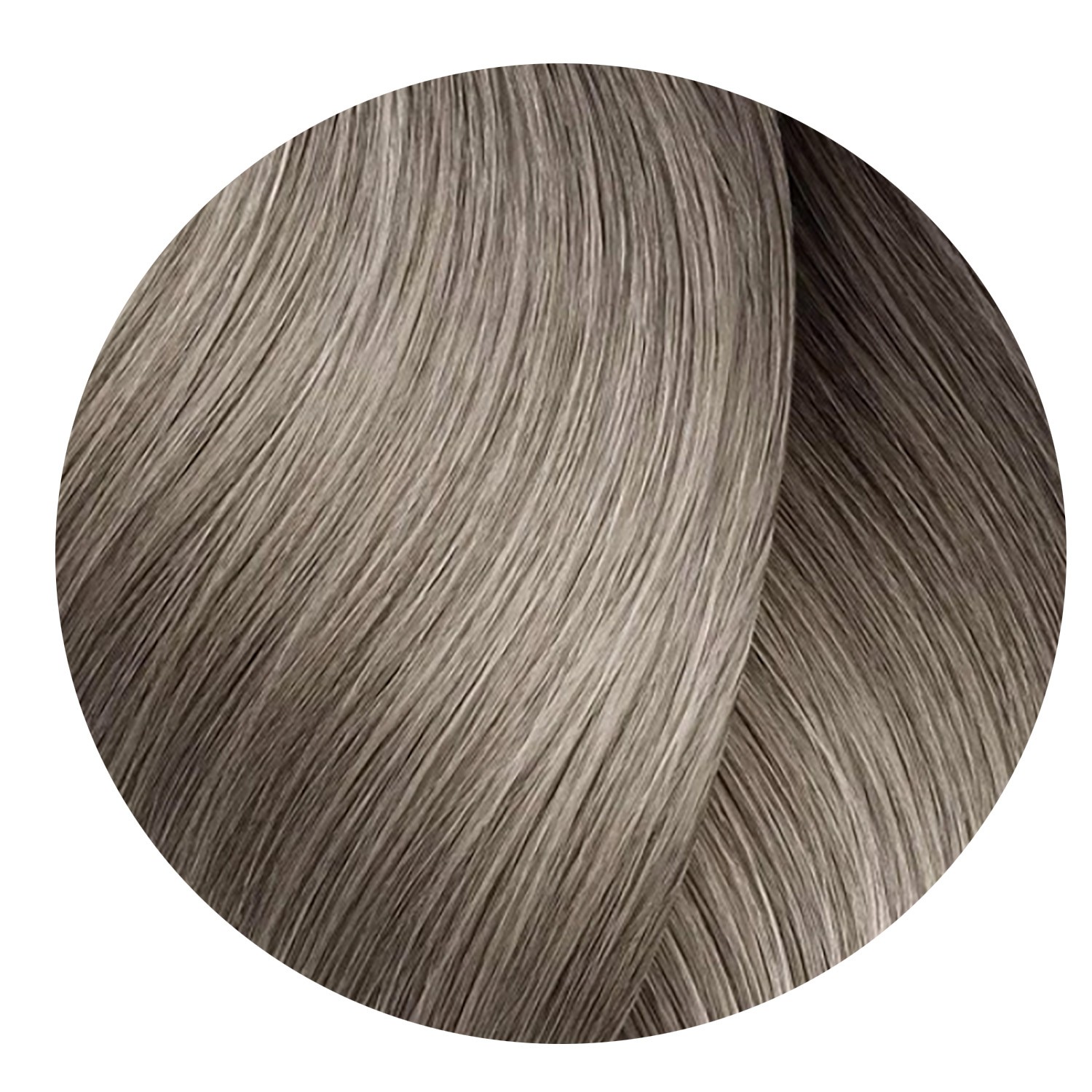 Loreal Dia Light Color 9.18 50 ml