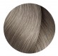 Loreal Dia Light Color 9.18 50 ml