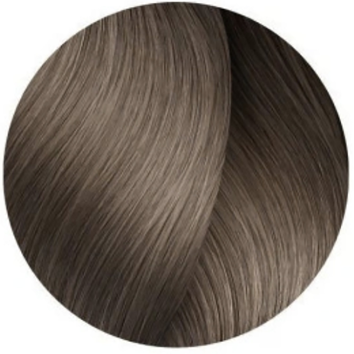 Loreal Dia Light Color 8.18 50 ml