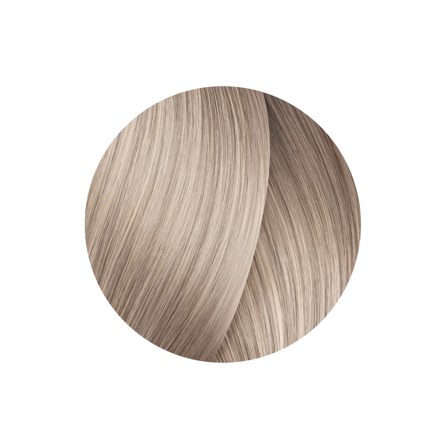 Loreal Dia Light Color 10.82 50 ml