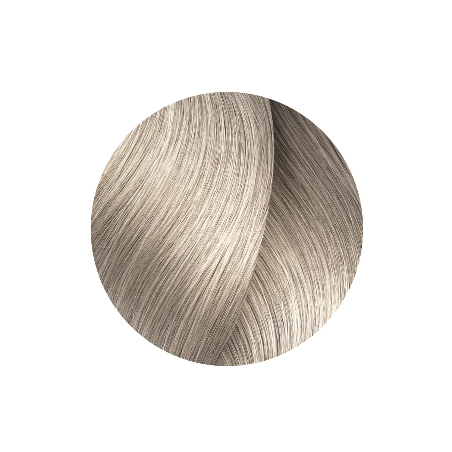 Loreal Dia Light Color 10.18 50 ml
