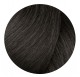 Loreal Dia Light Color 4 50 ml