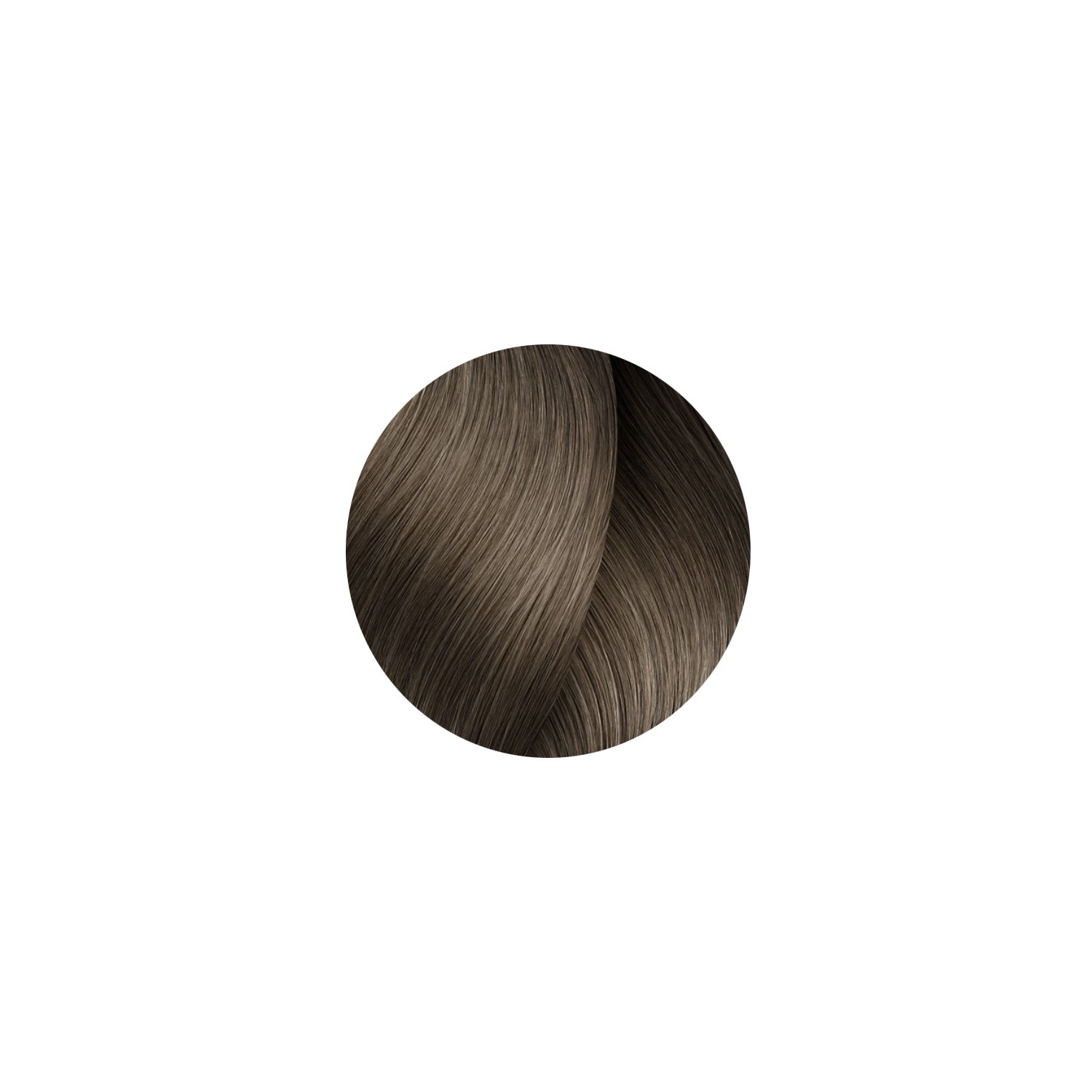 Loreal Dialight 7,01 New