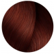 Loreal Dia Color 6.60 60 ml