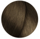 Loreal Dia Color 7 60 ml