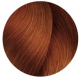Loreal Dia Color 7.44 60 ml