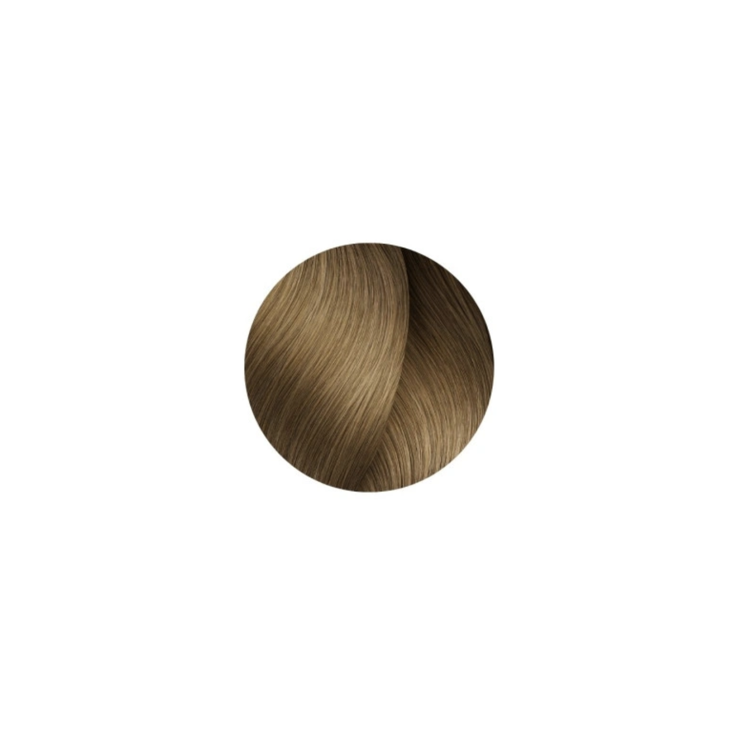 Loreal Dia Color 8.31 60 ml