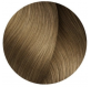 Loreal Dia Color 8.31 60 ml